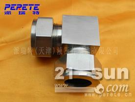 高低压成套电器与设备的市场供应与发展趋势——河南逐鹿电力解析